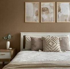 $item['hotel']['name']