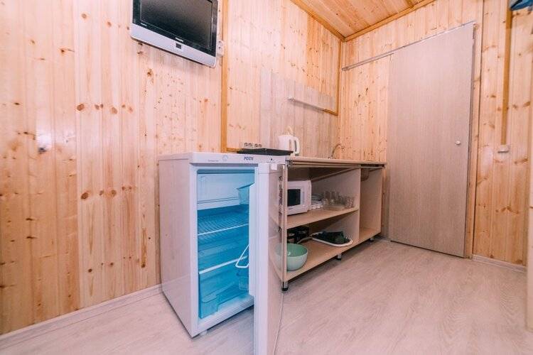 Меблированные Комнаты Как Дома В Центре Казани На Бурхана Шахиди