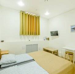 $item['hotel']['name']