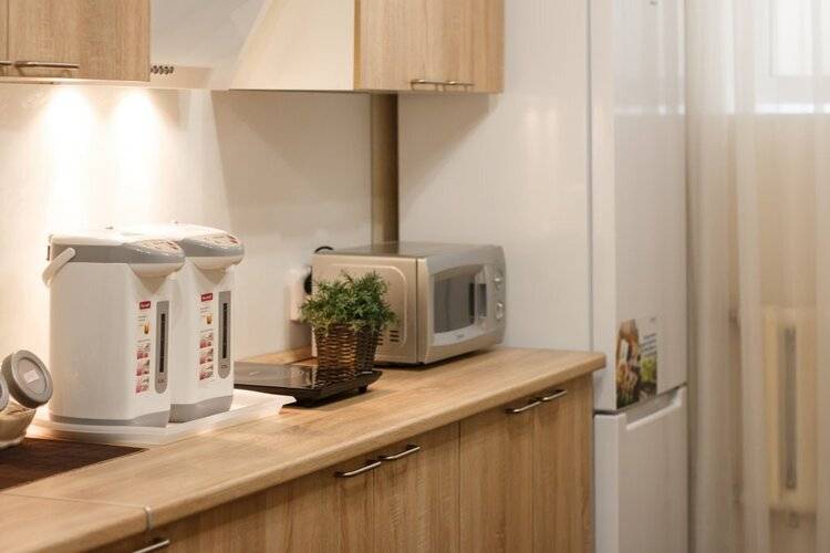 Хостел I Hostel На Товарищеской