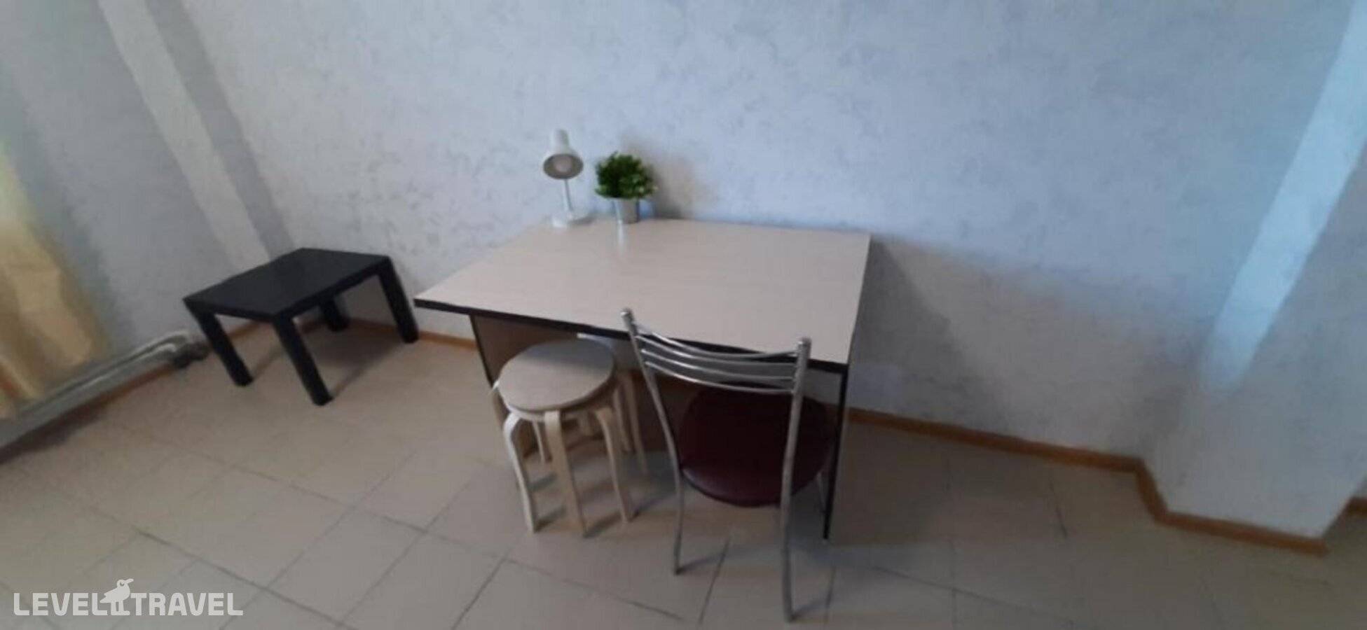 Изображение отеля 13