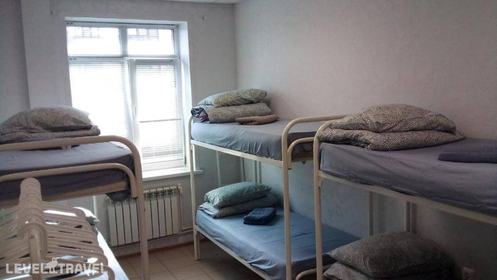 Изображение отеля 14