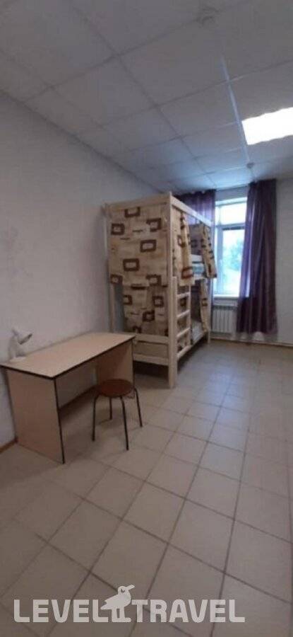 Изображение отеля 12
