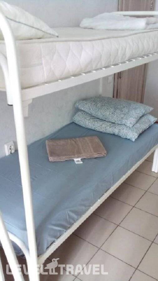 Изображение отеля 2