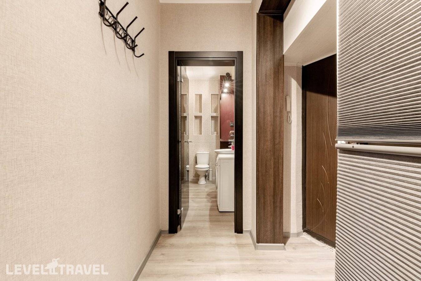 фотографии отеля Rauktis Apartments в Россия(Выборгский район) - фото №11