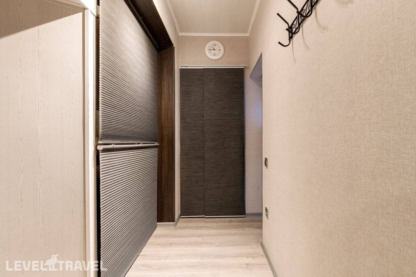 фотографии отеля Rauktis Apartments в Россия(Выборгский район) - фото №17