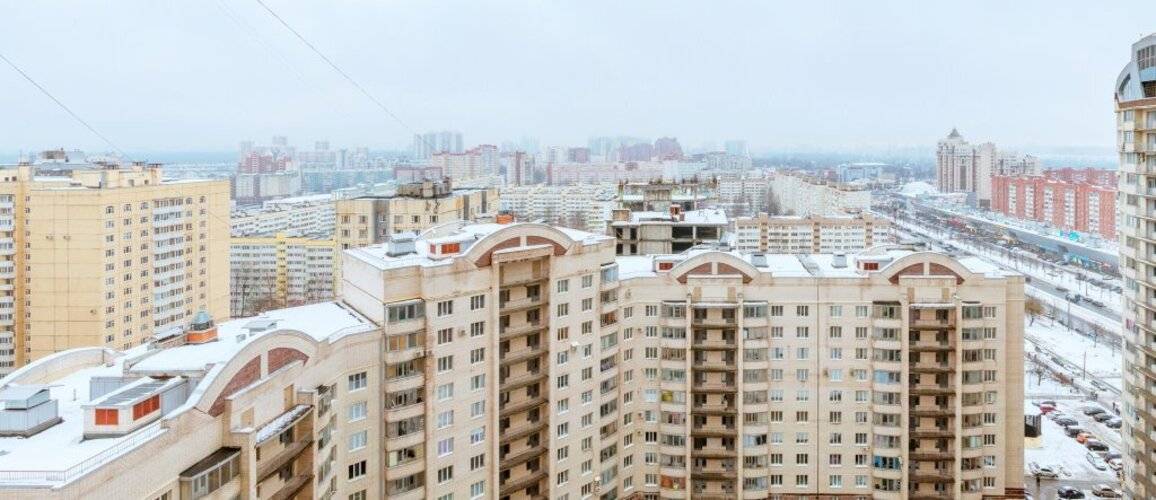 Rauktis Apartments