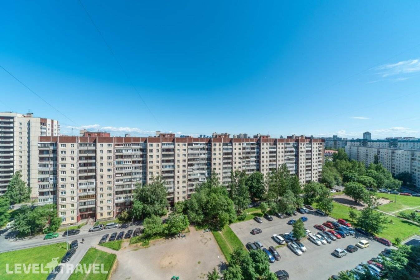 Изображение отеля 14