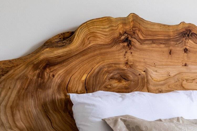 Квартира 1912 В Доме С Совами