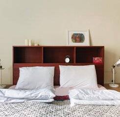 $item['hotel']['name']