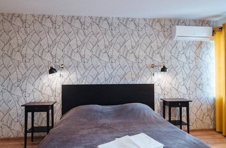 Piterstay Nevsky 32