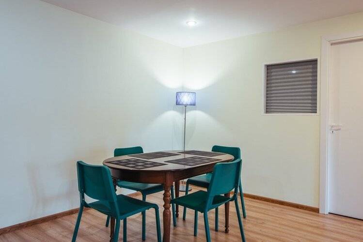 Piterstay Nevsky 32