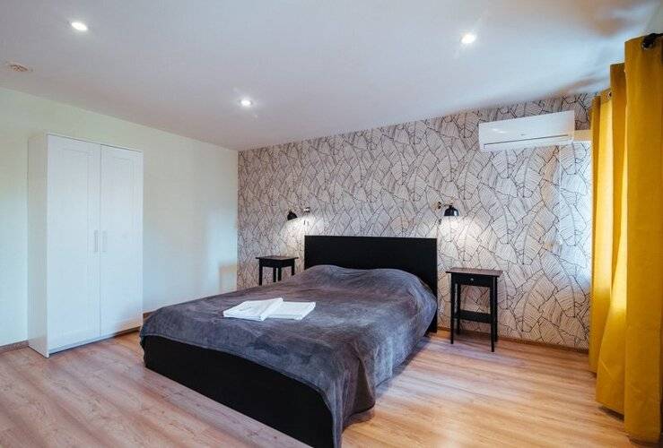 Piterstay Nevsky 32
