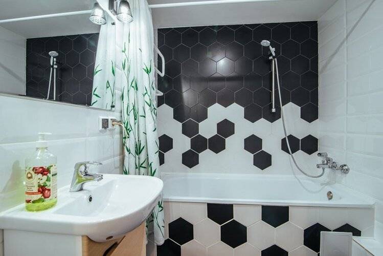 Piterstay Nevsky 32