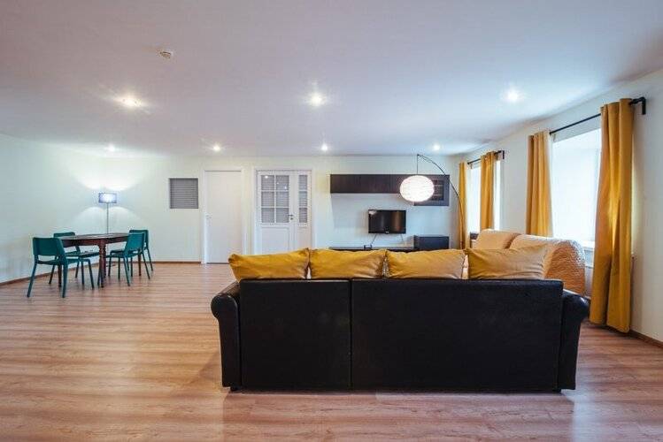 Piterstay Nevsky 32