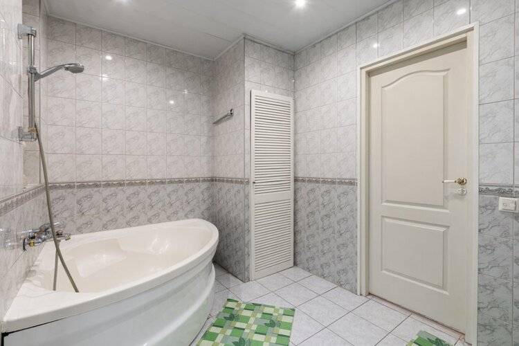 Апартаменты На Мойке 19