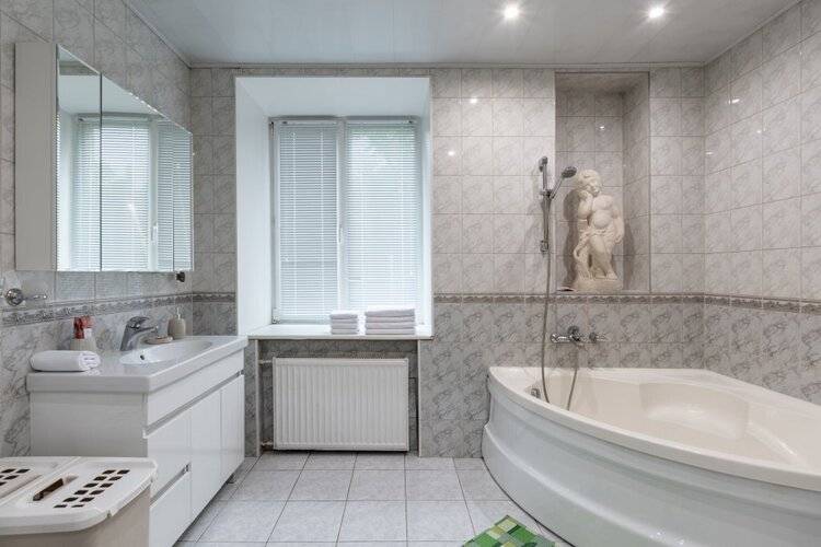 Апартаменты На Мойке 19