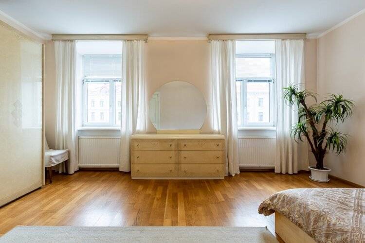 Апартаменты На Мойке 19