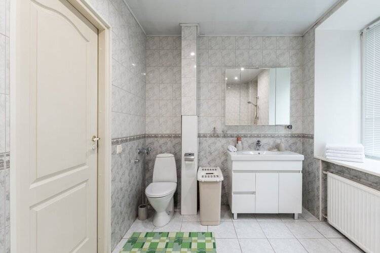 Апартаменты На Мойке 19