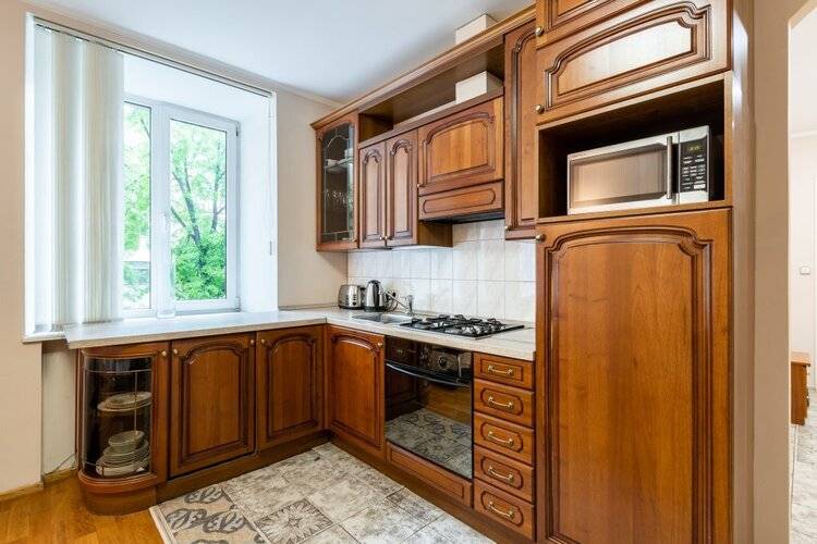 Апартаменты На Мойке 19