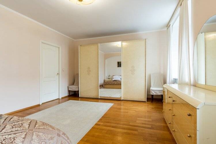 Апартаменты На Мойке 19