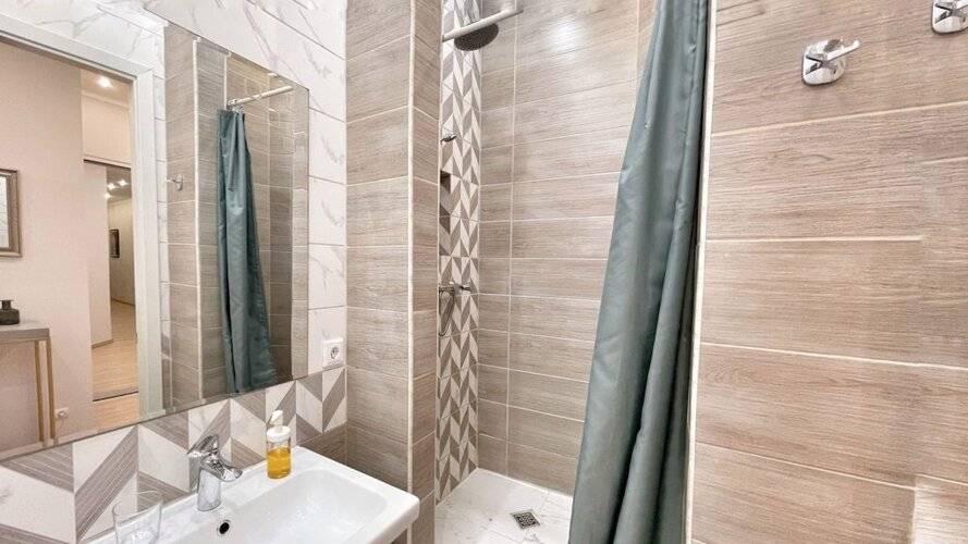 Апартаменты Elite Realty Мойка 28