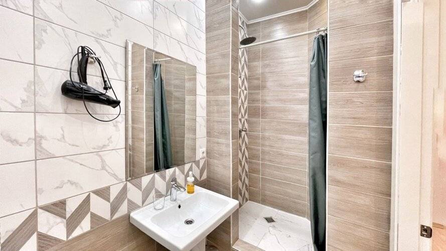 Апартаменты Elite Realty Мойка 28