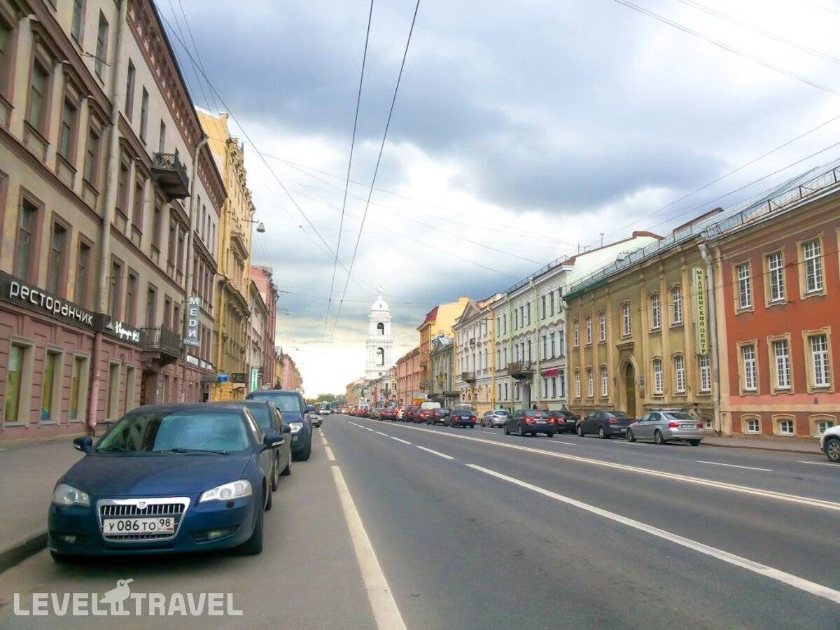 Изображение отеля 4