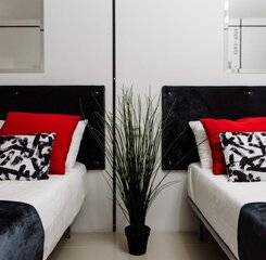 $item['hotel']['name']