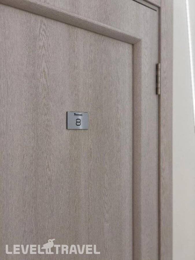 Изображение отеля 19
