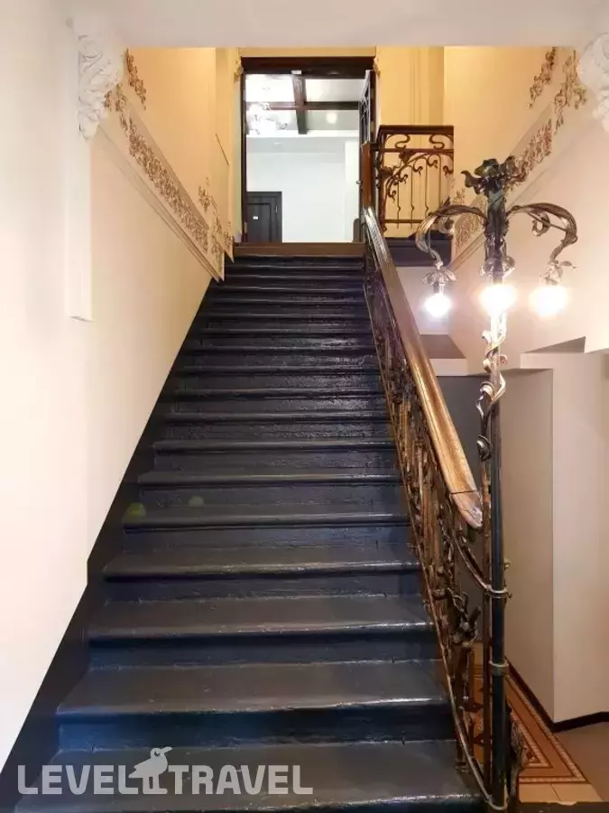 Танский