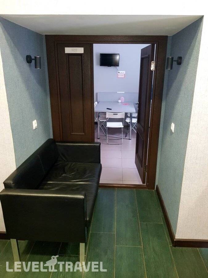 Изображение отеля 16