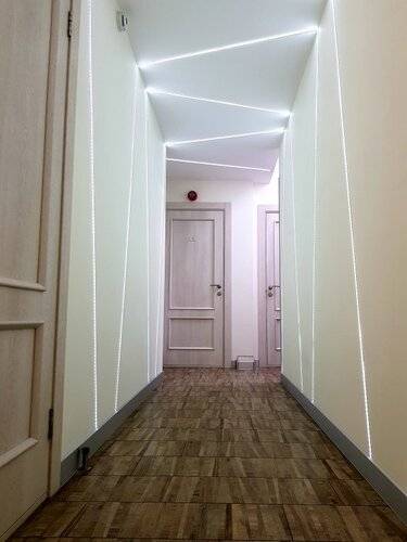 Танский