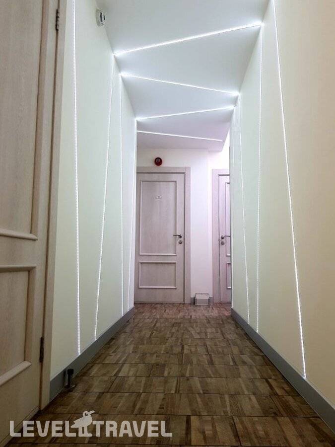Изображение отеля 15