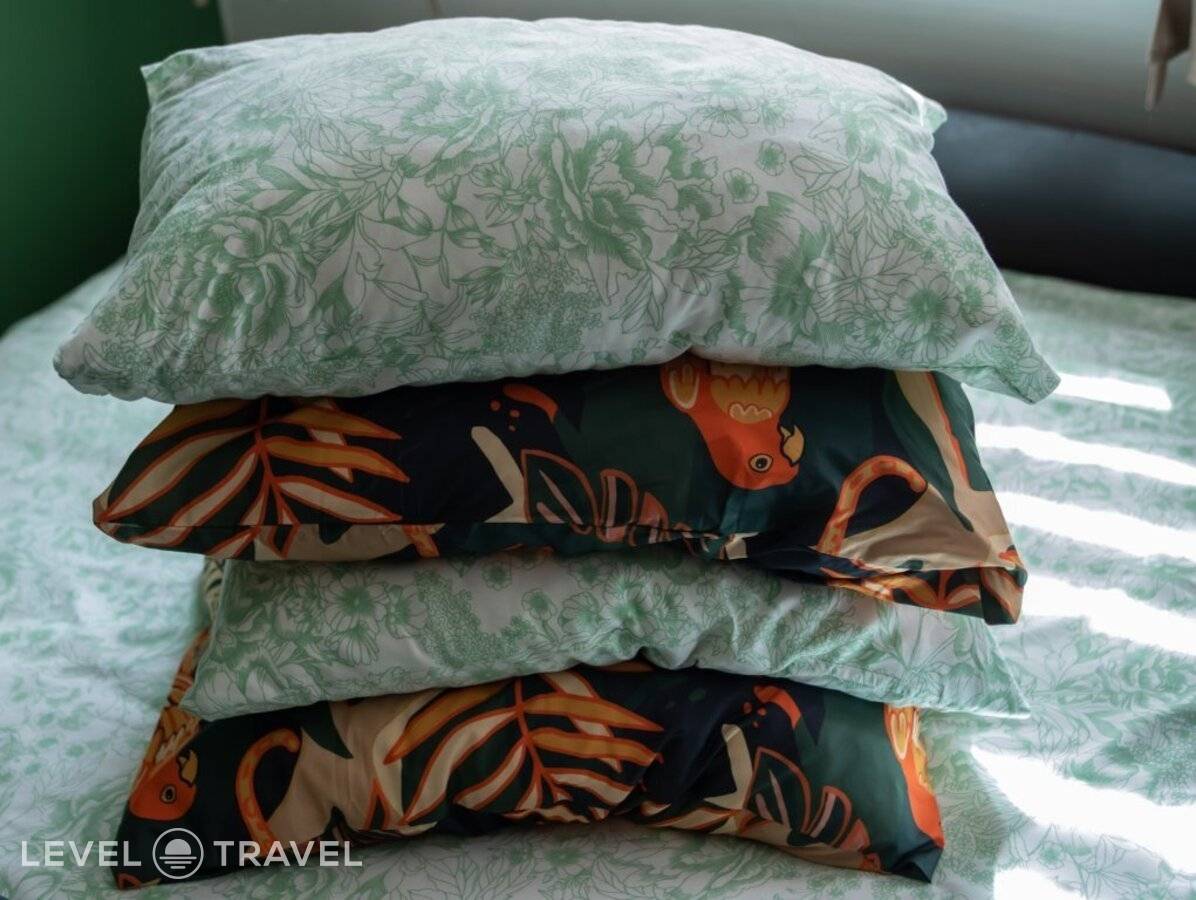 фотографии отеля Alpine Castle в Россия(Фрунзенский район) - фото №15