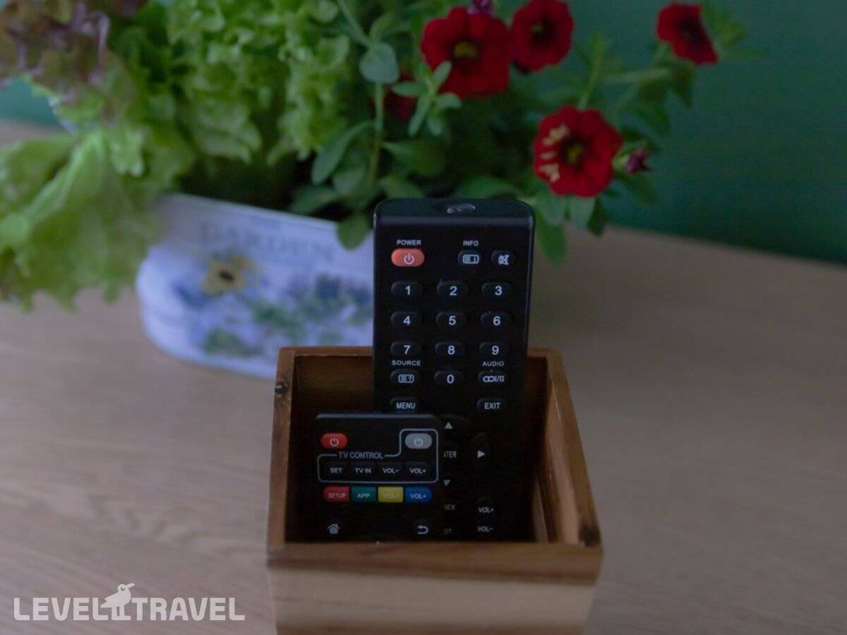 фотографии отеля Alpine Castle в Россия(Фрунзенский район) - фото №8