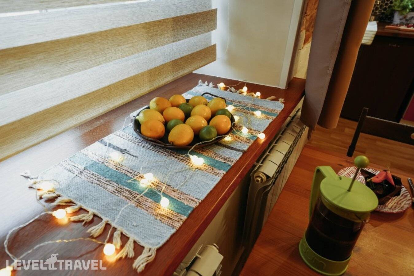 фотографии отеля Alpine Castle в Россия(Фрунзенский район) - фото №7