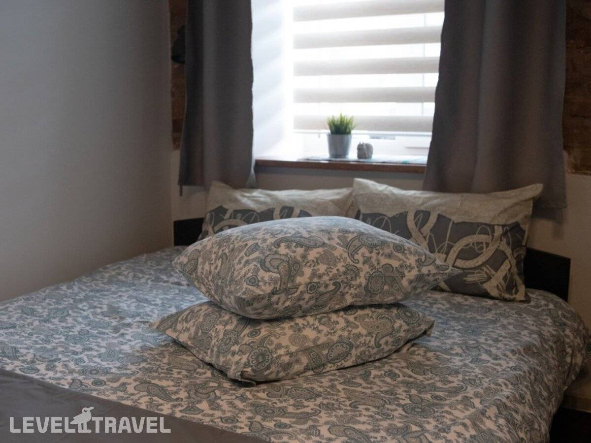 фотографии отеля Alpine Castle в Россия(Фрунзенский район) - фото №5