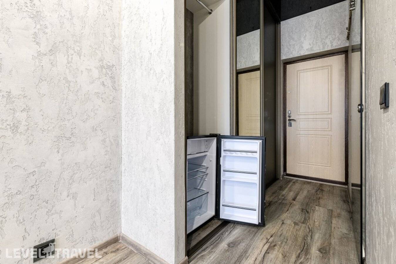 фотографии отеля Апартаменты Hands By Apartico в Россия(Приморский район) - фото №15