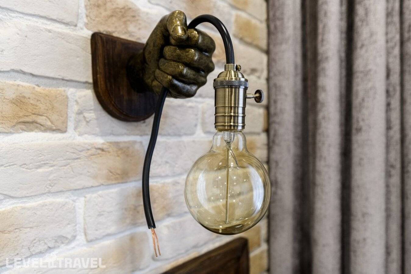 фотографии отеля Апартаменты Hands By Apartico в Россия(Приморский район) - фото №21