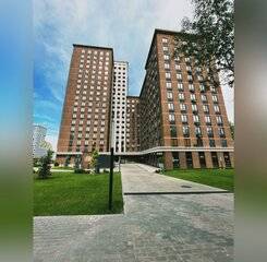 $item['hotel']['name']