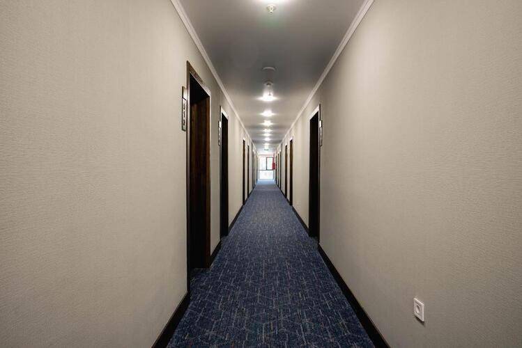 Gori Inn