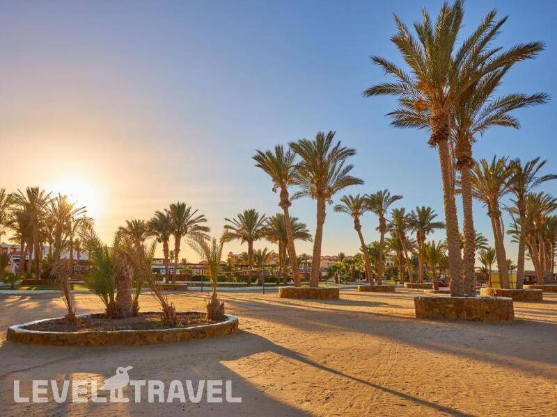 Фотография Protels Crystal Beach Resort