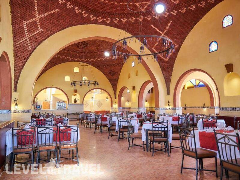 Фотография Protels Crystal Beach Resort