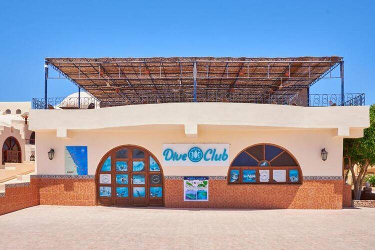 Protels Crystal Beach Resort