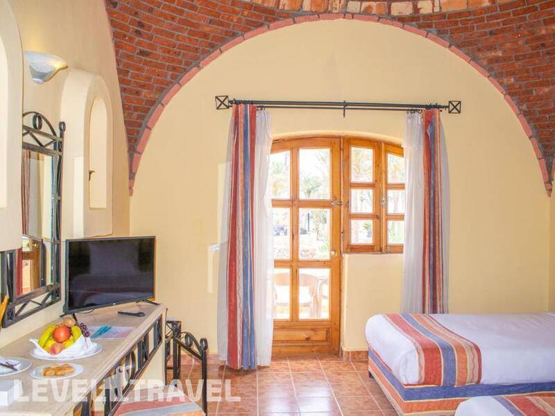 Фотография Protels Crystal Beach Resort