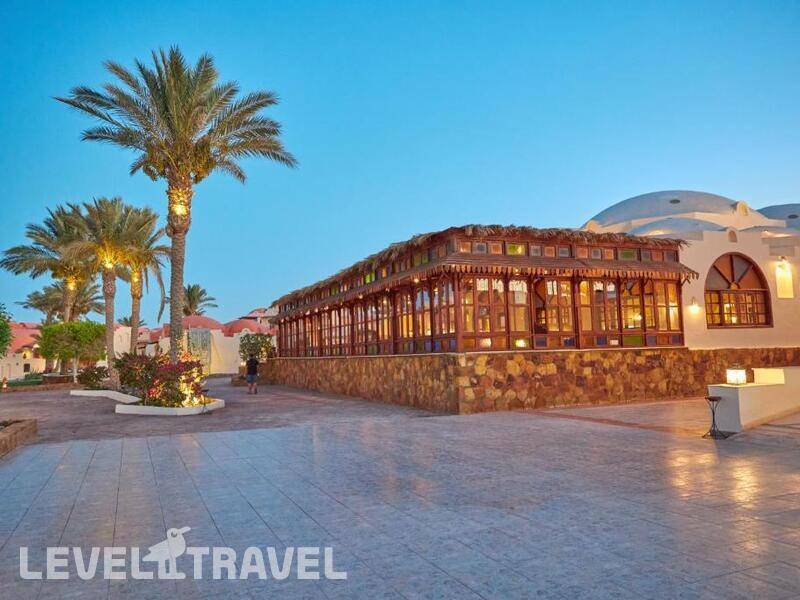 Фотография Protels Crystal Beach Resort