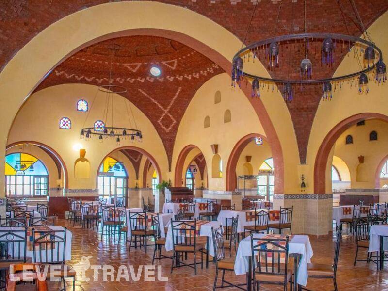 Фотография Protels Crystal Beach Resort