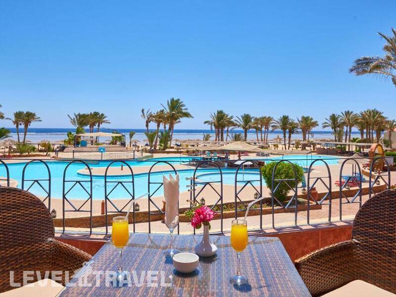 Фотография Protels Crystal Beach Resort