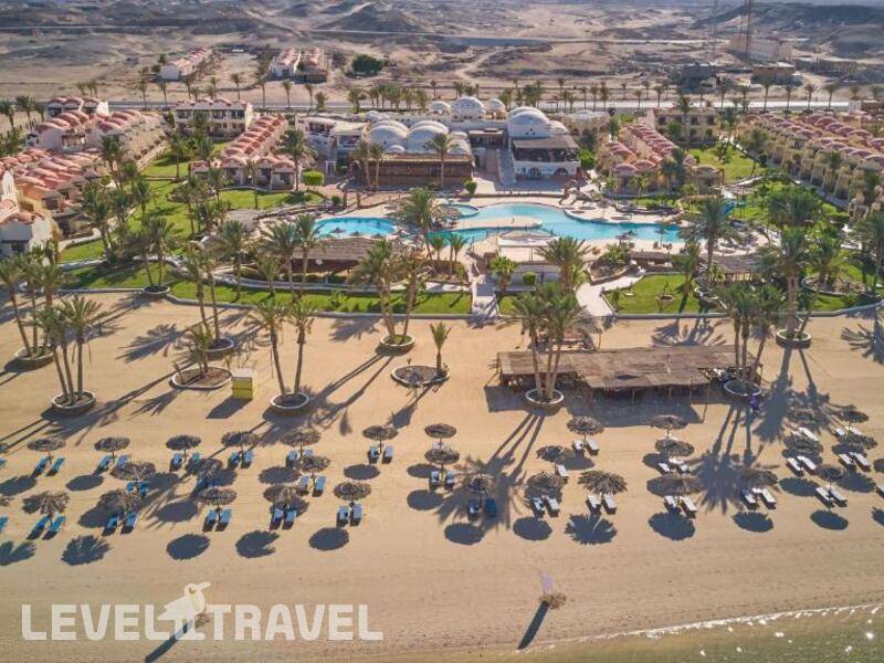 Фотография Protels Crystal Beach Resort